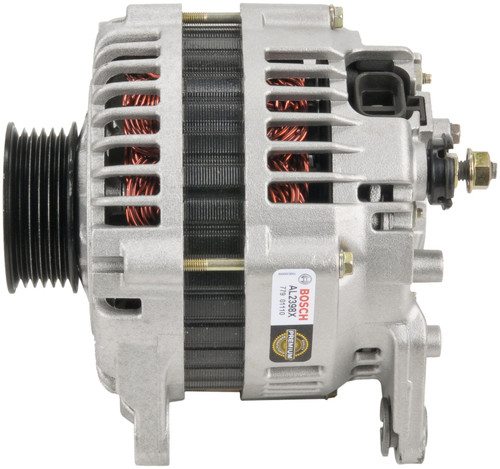 Bosch Alternator AL2398X - view 7