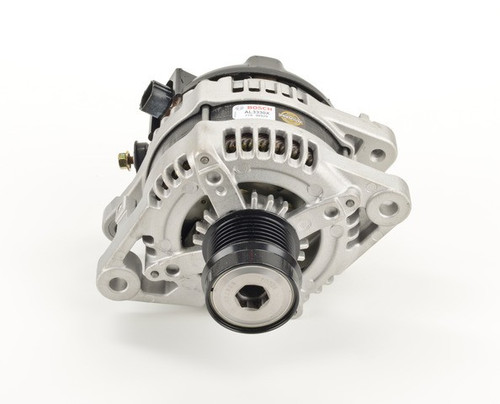 Bosch Alternator P/N:AL3330X