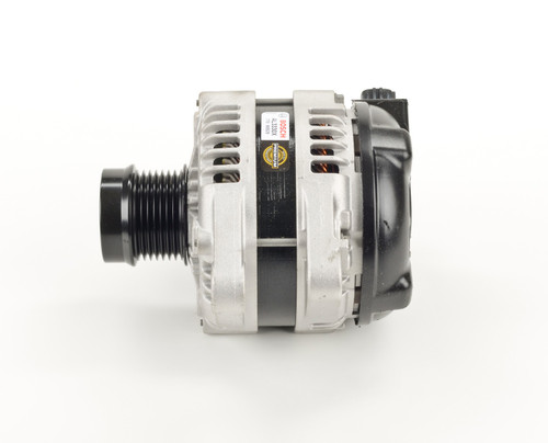 Bosch Alternator AL3330X - view 2