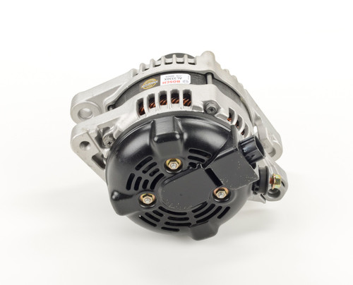 Bosch Alternator AL3330X - view 3