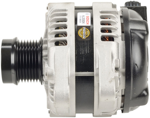 Bosch Alternator AL3330X - view 7