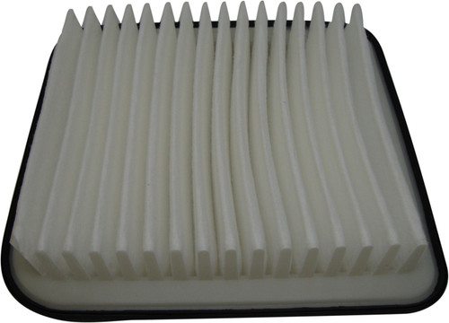 Bosch Engine Air Filter 5348WS
