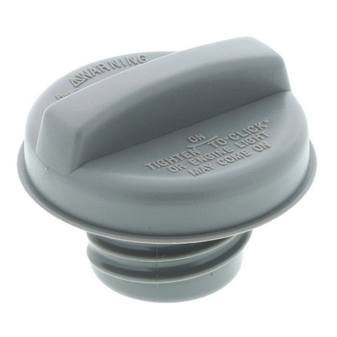 Motorad Fuel Tank Cap MGC-833