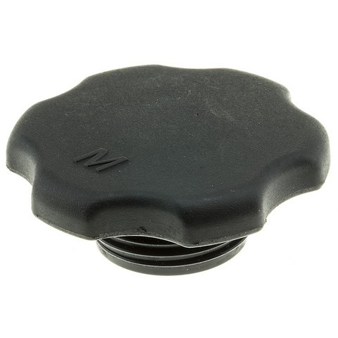 Motorad Engine Oil Filler Cap P/N:MO101