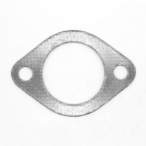 AP Exhaust Exhaust Pipe Flange Gasket 8724