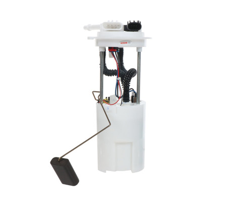 Bosch Fuel Pump Module Assembly 67307