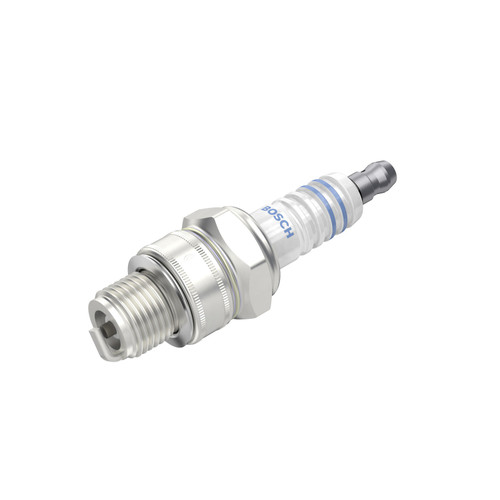 Bosch Spark Plug 79026