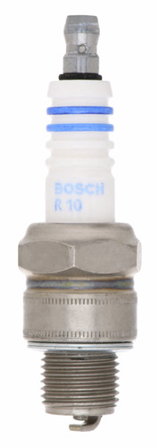 Bosch Spark Plug 79026 - view 3