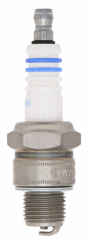 Bosch Spark Plug 79026 - view 5