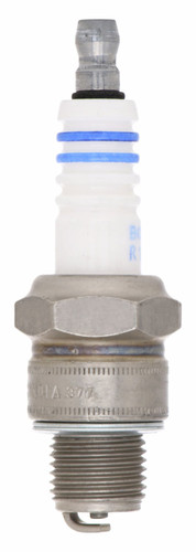 Bosch Spark Plug 79026 - view 9