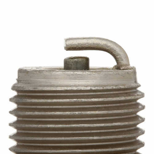 Bosch Spark Plug 79026 - view 11