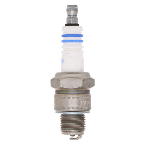 Bosch Spark Plug 79026 - view 13