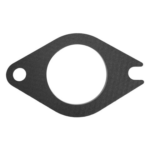 Walker Exhaust Exhaust Pipe Flange Gasket 31632