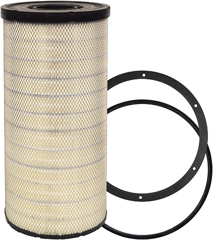 Baldwin Engine Air Filter RS3534