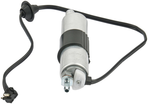 Bosch Electric Fuel Pump 69528 - view 6