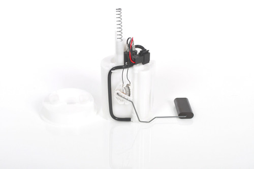 Bosch Fuel Pump Module Assembly P/N:67970