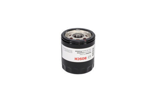 Bosch Engine Oil Filter 3330