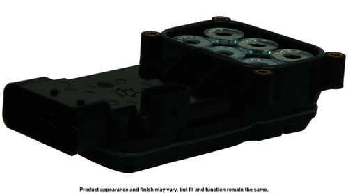 CARDONE Reman ABS Control Module P/N:12-10236