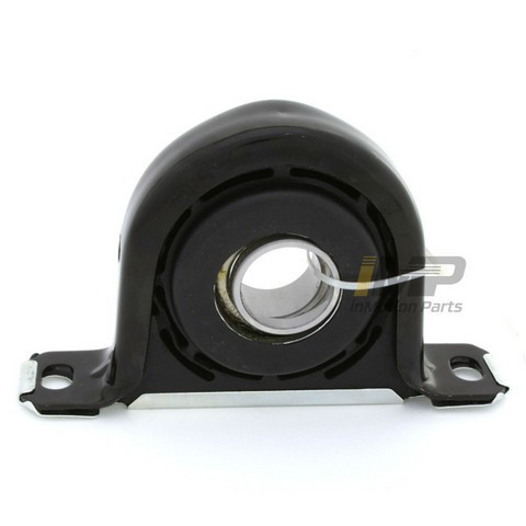 WJB Drive Shaft Center Support P/N:WCHB88107A