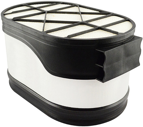 Baldwin Engine Air Filter CA5514