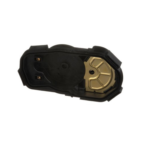 THROTTLE POS SENSOR TH445 - view 4