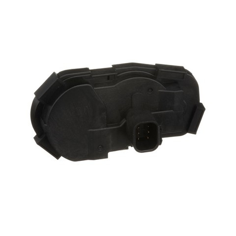 THROTTLE POS SENSOR TH445 - view 5