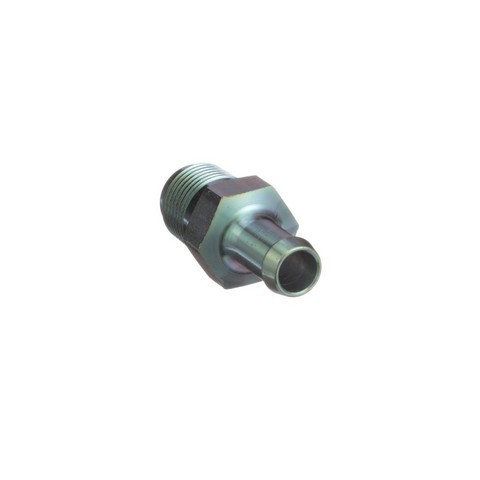 PCV VALVE V554 - view 2