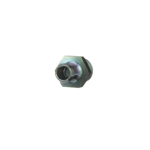 PCV VALVE V554 - view 3