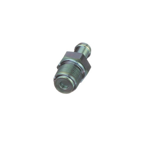 PCV VALVE