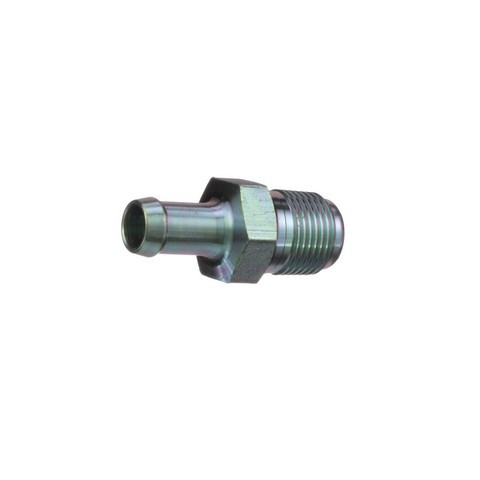 PCV VALVE
