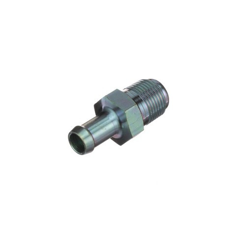 PCV VALVE