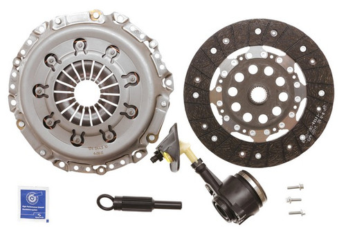 Sachs Transmission Clutch Kit K70649-01