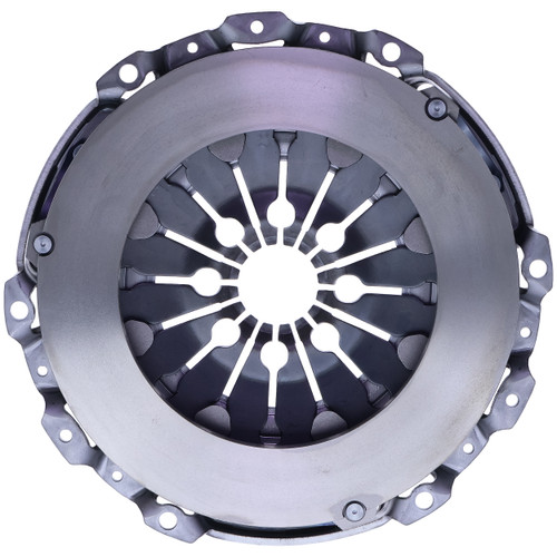 Sachs Transmission Clutch Kit K70649-01 - view 4