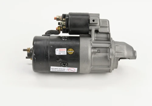 Bosch Starter SR444X