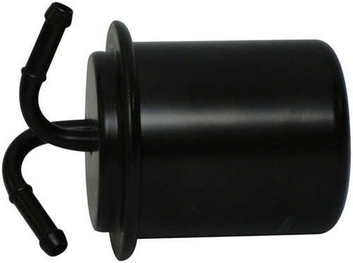 Bosch Fuel Filter P/N:77028WS