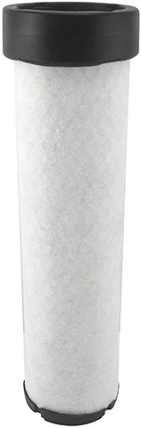 Baldwin Engine Air Filter RS3703