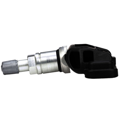 Schrader TPMS Solutions Tire Pressure Monitoring System Sensor 20213 - view 4