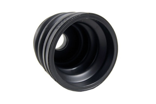 Mevotech Duraflex CV Joint Boot P/N:DX570