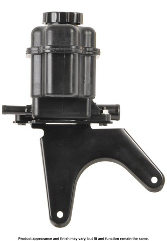 CARDONE New Power Steering Reservoir P/N:3R-401
