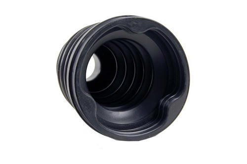 Mevotech Duraflex CV Joint Boot DX227