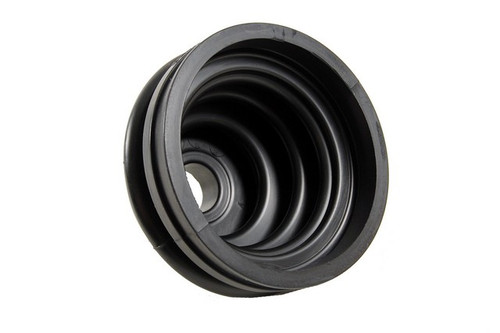 Mevotech Duraflex CV Joint Boot P/N:DX301