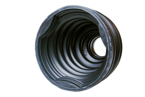 Mevotech Duraflex CV Joint Boot DX542