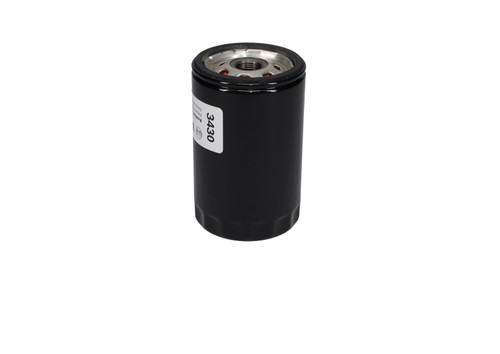 Bosch Engine Oil Filter 3430 - view 2