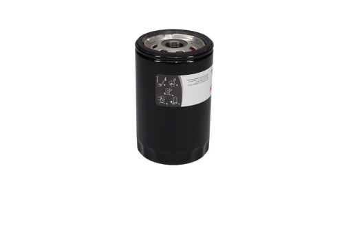 Bosch Engine Oil Filter 3430 - view 4