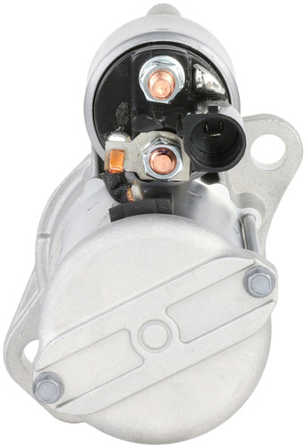 Bosch Starter SR0784N