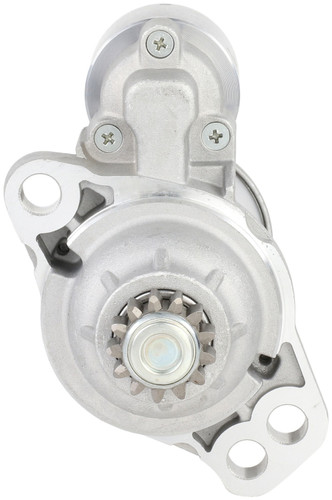 Bosch Starter SR0784N - view 3