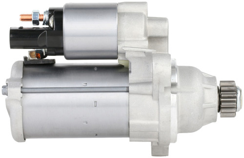 Bosch Starter SR0784N - view 5