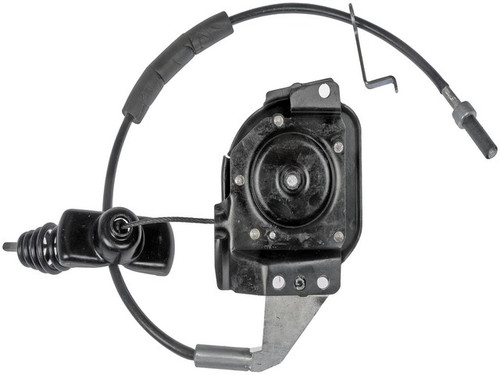 Dorman - OE Solutions Spare Tire Hoist 924-512