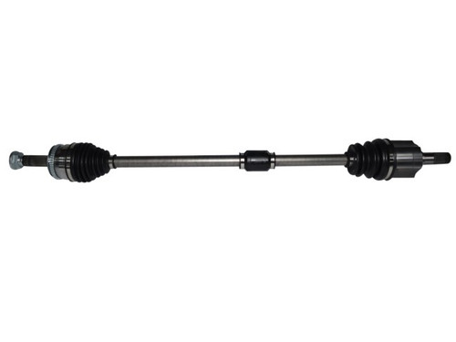 GSP CV Axle Assembly P/N:NCV37120