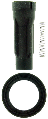 NGK Direct Ignition Coil Boot 59010